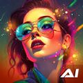 ArtJourney Magic Portrait AI apk download