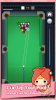 8 Ball Pool Today Billiards Apk Download for Android v1.0.1 screenshot 2