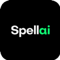 Spellai AI Art Maker app free download