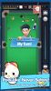 8 Ball Pool Today Billiards Apk Download for Android v1.0.1 screenshot 3