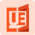 Unlimited eBooks mod apk download latest version