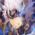 Sword Chronicles AWAKEN Mod Apk Latest Version