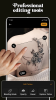 Tattoo Maker Tattoo Design app free download v1.3.1 screenshot 2