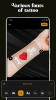 Tattoo Maker Tattoo Design app free download v1.3.1 screenshot 1