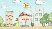 Hari＇s Ice Cream Shop mod apk download v1.0.5 screenshot 4