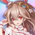 Aura Kingdom 2 Evolution Mod Apk Latest Version
