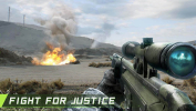 Elite Sniper Warzone apk download for android v1.0.2 screenshot 6