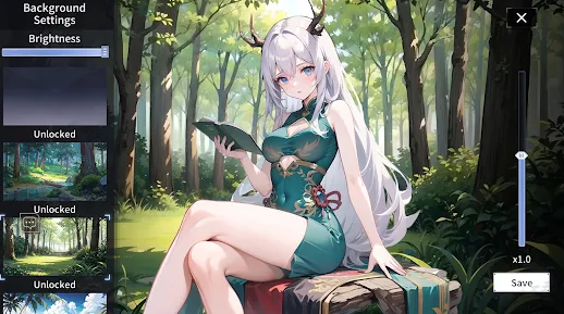 Fate Corridor Mod Apk Latest Version