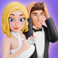 Wedding Judge apk download for android