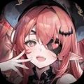 Fate Corridor Mod Apk Latest V