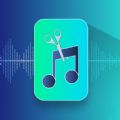 Garage Ringtones apk mod