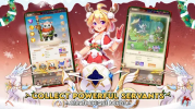 Starlight Isle Adventure Tales Apk Download Latest Version v25.0 screenshot 2