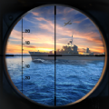 Sea War Raid apk download latest version