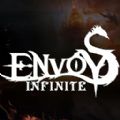 Envoy S Infinite Mod Apk Download