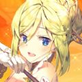 Merge Girls Idle RPG Mod Apk Latest Version