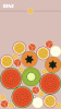 Watermelon Merge Mania apk download v1.1 screenshot 2