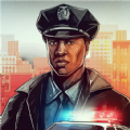 Police Action apk download for android