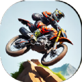 City stunt bike riding apk Download