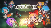 Devil Book Mod Menu Apk Download v1.20231116.1074 screenshot 3