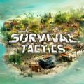 Survival Tactics Zombie RPG mod apk download