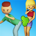 Fart Guys Ragdoll Simulator apk download latest version