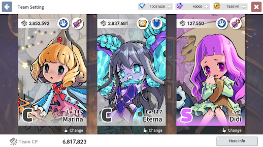 Devil Book Mod Menu Apk Download