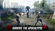 Survival Tactics Zombie RPG mod apk download v1.4.38 screenshot 3