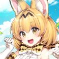 Kemono Friends Kingdom Apk Mod Download