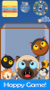 Watermelon Game Cat apk download v1.0 screenshot 2