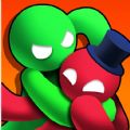 Noodleman.io Fight Party Games mod apk download