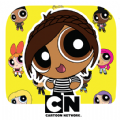 Powerpuff Yourself mod apk download