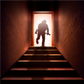 Adventure Escape Mysteries hack mod apk (unlimited hints)