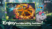 Dragon Arise Hack Mod Apk Download v1.4.2 screenshot 2