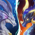 Dragon Arise Hack Mod Apk Download