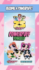 Powerpuff Yourself mod apk download v3.10.4 screenshot 3