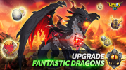 Dragon Village M Mod Apk Unlocked Everything Download v1.4.9 screenshot 3