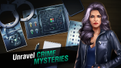 Adventure Escape Mysteries hack mod apk (unlimited hints) v34.02 screenshot 1