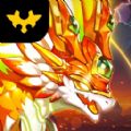 Dragon Village M Mod Apk Unlocked Everything Download