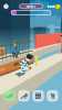 Jail Break Race Transform Game apk download v1.1 screenshot 1
