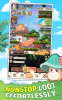 MapleHeroes Idle Adventure Apk Download Latest Version v1.1.4 screenshot 2