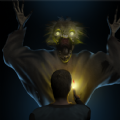 Scary Night Horror Game apk download for android