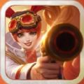 Last Ultima apk Mod Download