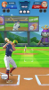Baseball Club PvP Multiplayer mod apk download v1.4.2 screenshot 4