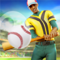 Baseball Club PvP Multiplayer mod apk download