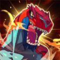 Legendino Dinosaur Battle Mod