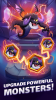 Mana Monsters Mod Apk Latest Version v3.18.1 screenshot 3