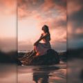 InstaSquare Photo Editor Mod Apk Free Download