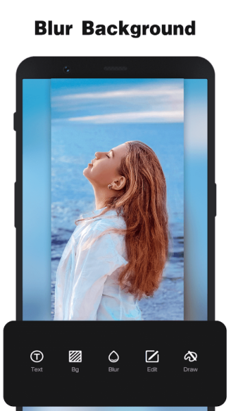 InstaSquare Photo Editor Mod Apk Free Download