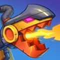 Mana Monsters Mod Apk Latest Version