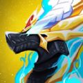 Monsters & Puzzles God Battle Mod Apk Latest Version